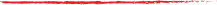 ΜΑΦ «ΓΑΛΙΛΑΙΑ»