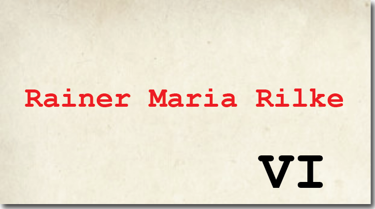 Γράμμα VI, <br/>διαβάζει ο Παναγιώτης Καμμένος
