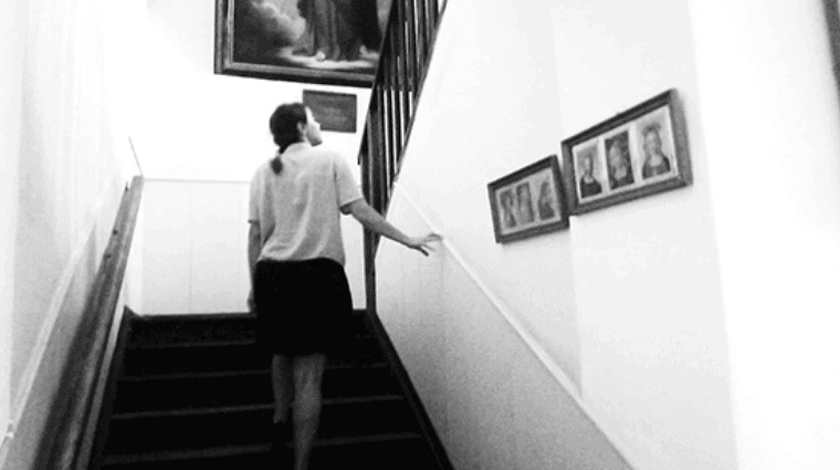 «Βίωμα Καλοσύνης» της Ελένης Αλεξανδράκη και της Χριστίνας Τασκασαπίδου